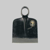 ZAPPA TIPO OLBIA ANGELO B. 600 gr - cod. manico 4313202 - ANGELO B.