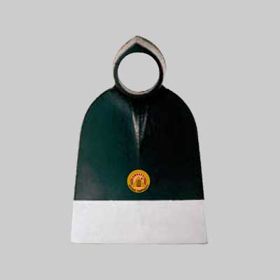 ZAPPA TIPO SPAGNA ORSATTI 'ART.084' 750 gr - cod. manico 4313006 - ORSATTI