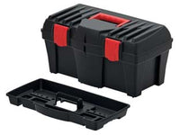 CASSETTA PORTAUTENSILI CALIBER  mm.460x257x227h. carico max Kg.11.5 art.KCR402    KISTENBERG