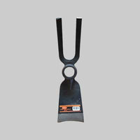 ZAPPA BIDENTE IDEAL STAR 600 gr - cod. manico 4313002 - IDEAL STAR
