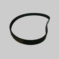 CINGHIA RETROMARCIA PER MOTOCOLTIVATORE IDEAL STAR - IDEAL STAR