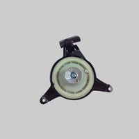 AVVIAMENTO PER MOTOZAPPA IDEAL STAR 'CR400' - - IDEAL STAR