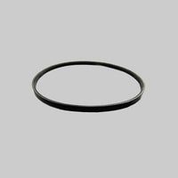 CINGHIA PER MOTOZAPPA IDEAL STAR 'CR400' 180J - IDEAL STAR