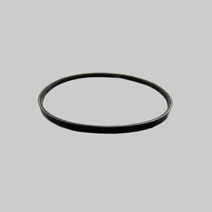 CINGHIA PER MOTOZAPPA IDEAL STAR 'CR400' 180J - IDEAL STAR