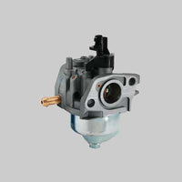 CARBURATORE PER MOTOZAPPA IDEAL STAR 'CR850' - - IDEAL STAR