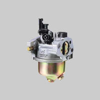 AVVIAMENTO PER MOTOZAPPA IDEAL STAR 'CR850' - - IDEAL STAR