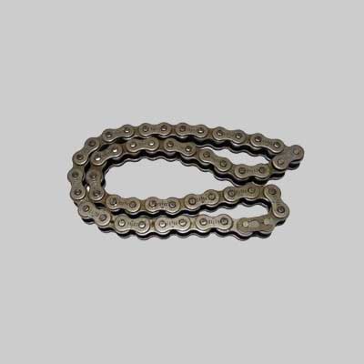 CATENA RICAMBIO PER MOTOZAPPA IDEAL STAR 'CR850' - - IDEAL STAR