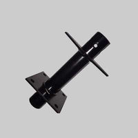 PORTALAMA RICAMBIO PER MOTOZAPPA IDEAL STAR 'CR850' lama interna - IDEAL STAR