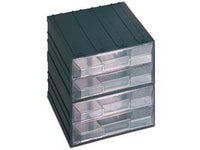 CASSETTIERA VISIONBLOCK 16  mm.208x202x208h.    TERRY