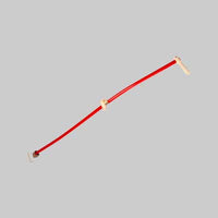 MANICO PER FALCE DA FIENO FALCI 150 cm - FALCI