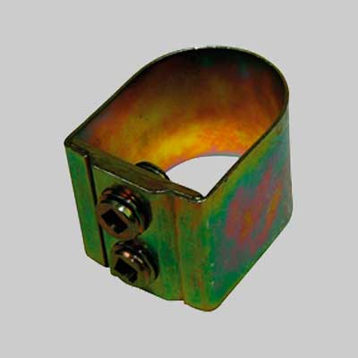 ANELLO FALCI n° 7 (40x40 mm) - FALCI