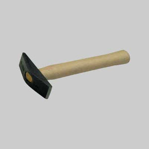 MARTELLO BATTIFALCE RINALDI A DUE PENNE 500 gr - RINALDI