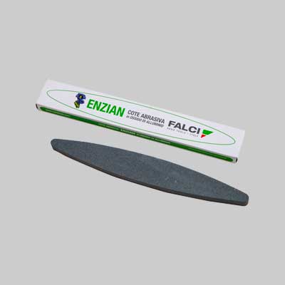 COTE FALCI 'ENZIAN' - FALCI