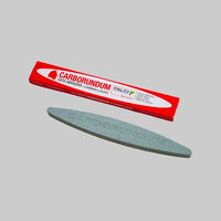 COTE FALCI 'CARBORUNDUM' ORIGINALE - FALCI