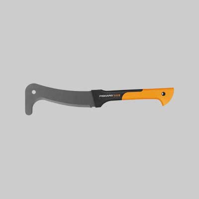 RONCOLA FISKARS 'WOODXPERT' mod. XA3 - 50,5 cm - FISKARS