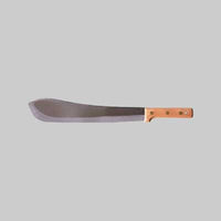 MACHETE 50 cm - MADE IN ITALY