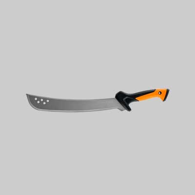 MACHETE 'CL-561' FISKARS 62 cm - FISKARS