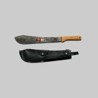 MACHETE CON CUSTODIA IDEAL STAR - IDEAL STAR