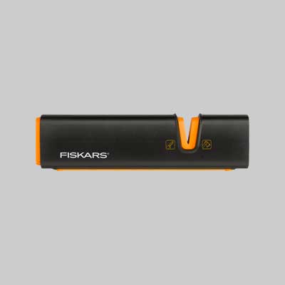AFFILALAMA FISKARS 'XSHARP'   16,5 cm - FISKARS