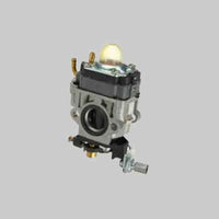 CARBURATORE PER TRIVELLA A SCOPPIO IDEAL STAR - IDEAL STAR