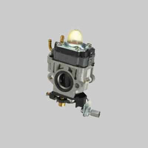 CARBURATORE PER TRIVELLA A SCOPPIO IDEAL STAR - IDEAL STAR