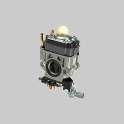 CARBURATORE PER TRIVELLA A SCOPPIO IDEAL STAR - IDEAL STAR