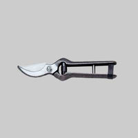 FORBICI DA VIGNA AUSONIA 21 cm - AUSONIA