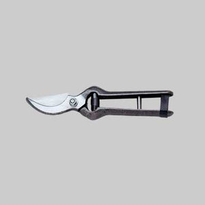 FORBICI DA VIGNA AUSONIA 23 cm - AUSONIA