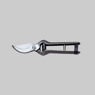 FORBICI DA VIGNA AUSONIA 23 cm - AUSONIA