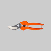 FORBICI DA POTA BAHCO 'PG-12F' 21 cm - BAHCO