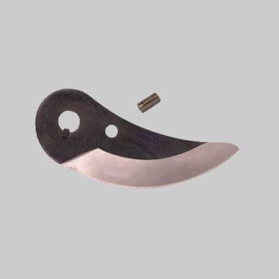 LAMA+SPINOTTO RICAMBIO PER FORBICI DA POTA BAHCO - BAHCO