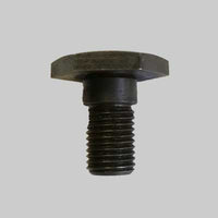 BULLONE DI RICAMBIO PER FORBICI FRUTTETO DUE BUOI M 9x1 - DUE BUOI