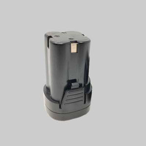 BATTERIA DI RICAMBIO PER FORBICI DA POTA C25 IDEAL STAR 2,0 Ah - IDEAL STAR