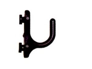 GANCIO AD U - 100 pezzi