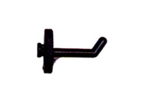 GANCIO PICCOLO- - mm.34 - 100 pezzi