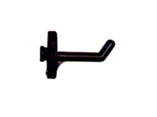 GANCIO PICCOLO- - mm.34 - 100 pezzi