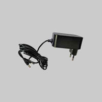 CARICABATTERIA PER FORBICE A BATTERIA CARDINALE TOPLINE - CARDINALE TOP LINE