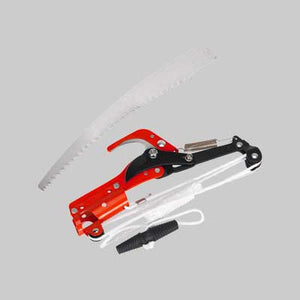 SVETTATOIO A PERTICA IDEAL STAR - - IDEAL STAR