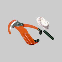 SVETTATOIO A PERTICA BAHCO 'P34-37' SVETTATOIO A PERTICA BAHCO 'P34-37' - BAHCO