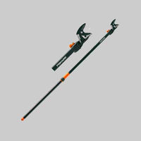 POTATORE FISKARS 'UNIVERSAL CUTTER UPX82' 1,58 mt - FISKARS