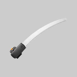 SEGHETTO  PER POTATORE 'UNIVERSAL CUTTER UPX82 E UPX86' 460 mm - FISKARS