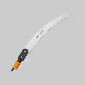 SEGHETTO FISKARS 'QUIKFIT' 360 mm - FISKARS