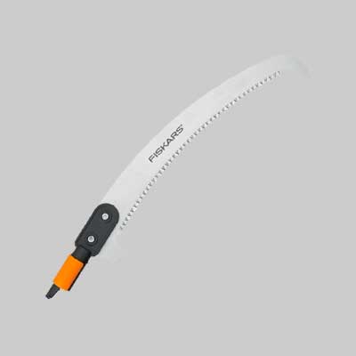 SEGHETTO FISKARS 'QUIKFIT' 360 mm - FISKARS