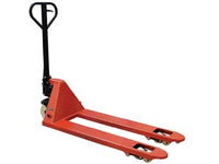 TRANSPALLET IDRAULICO MANUALE KG.2500    EXCEL