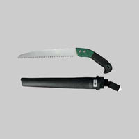 SEGACCIO DA POTA DUE BUOI 'KARATE' 240 mm - DUE BUOI