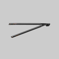 TRONCARAMI BYPASS 'SINGLESTEP L38' FISKARS 88 cm - FISKARS