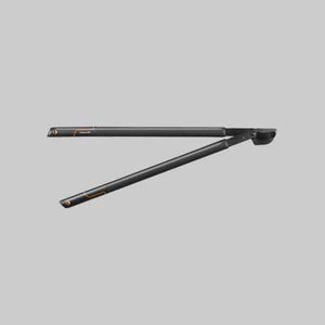 TRONCARAMI BYPASS 'SINGLESTEP L38' FISKARS 88 cm - FISKARS