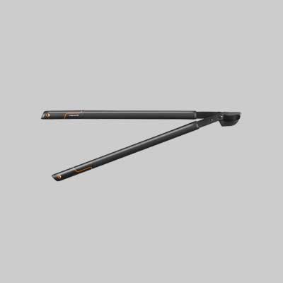 TRONCARAMI BYPASS 'SINGLESTEP L38' FISKARS 88 cm - FISKARS