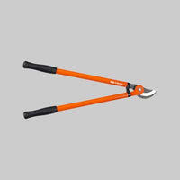 TRONCARAMI A FORBICE BAHCO 'P140' 60 cm - BAHCO