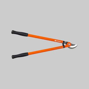 TRONCARAMI A FORBICE BAHCO 'P140' 60 cm - BAHCO